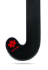 Gryphon Diablo Pro25 G24